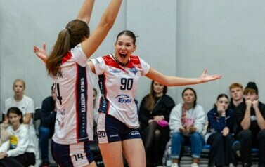 untitled_12_10_2024_energetyk_szamotulanin_2liga_8678-LNs0Ywis