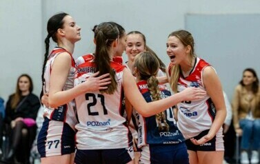 untitled_12_10_2024_energetyk_szamotulanin_2liga_8659-Exw0Ywis