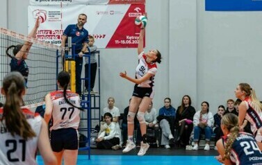 untitled_12_10_2024_energetyk_szamotulanin_2liga_8643-iou0Ywis