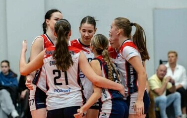 untitled_12_10_2024_energetyk_szamotulanin_2liga_8632-0tr0Ywis