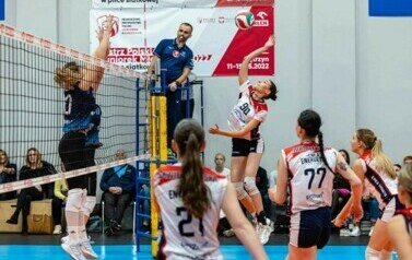 untitled_12_10_2024_energetyk_szamotulanin_2liga_8602-eRs0Ywis