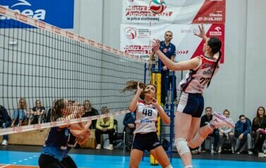 untitled_12_10_2024_energetyk_szamotulanin_2liga_8554-xlo0Ywis