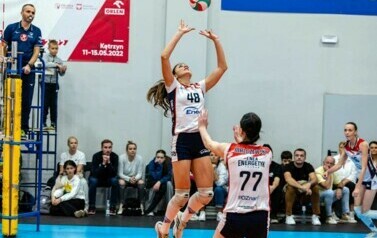 untitled_12_10_2024_energetyk_szamotulanin_2liga_8520-Y6m0Ywis