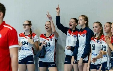 untitled_12_10_2024_energetyk_szamotulanin_2liga_8511-Dsl0Ywis