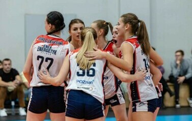 untitled_12_10_2024_energetyk_szamotulanin_2liga_8493-CLh0Ywis