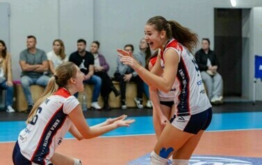 untitled_12_10_2024_energetyk_szamotulanin_2liga_8485-dLh0Ywis