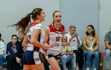 untitled_12_10_2024_energetyk_szamotulanin_2liga_8464-bQh0Ywis