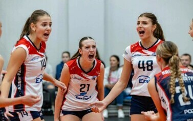 untitled_12_10_2024_energetyk_szamotulanin_2liga_8421-Bzf0Ywis