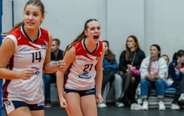 untitled_12_10_2024_energetyk_szamotulanin_2liga_8415-cvg0Ywis