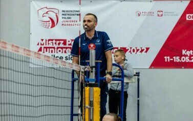 untitled_12_10_2024_energetyk_szamotulanin_2liga_8395-dFa0Ywis