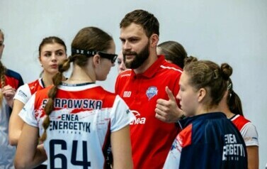 untitled_12_10_2024_energetyk_szamotulanin_2liga_8326-F3c0Ywis