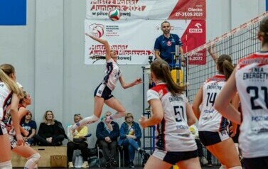 untitled_12_10_2024_energetyk_szamotulanin_2liga_8302-zzc0Ywis