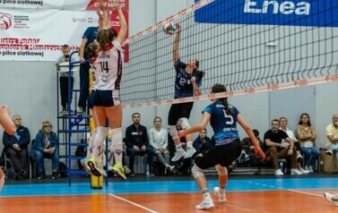 untitled_12_10_2024_energetyk_szamotulanin_2liga_8291-7xb0Ywis