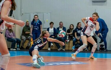 untitled_12_10_2024_energetyk_szamotulanin_2liga_8268-0YWzYwis