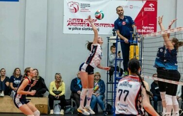 untitled_12_10_2024_energetyk_szamotulanin_2liga_8212-vtXzYwis