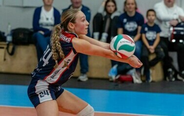 untitled_12_10_2024_energetyk_szamotulanin_2liga_8203-BdWzYwis