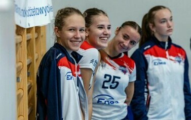 untitled_12_10_2024_energetyk_szamotulanin_2liga_8197-GxSzYwis