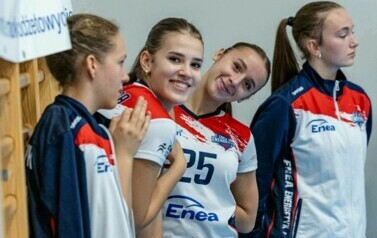 untitled_12_10_2024_energetyk_szamotulanin_2liga_8170-LJRzYwis