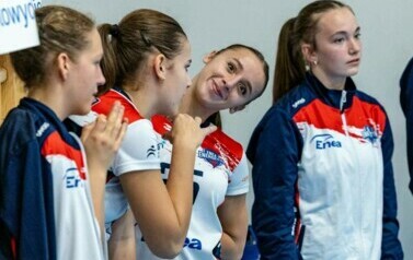 untitled_12_10_2024_energetyk_szamotulanin_2liga_8155-zhSzYwis