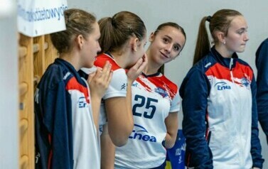 untitled_12_10_2024_energetyk_szamotulanin_2liga_8150-GMRzYwis