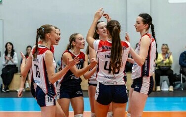 untitled_12_10_2024_energetyk_szamotulanin_2liga_8142-VZQzYwis