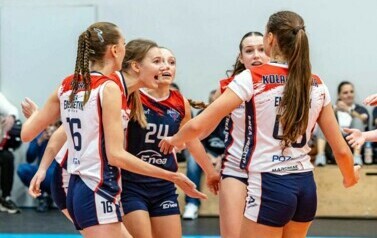 untitled_12_10_2024_energetyk_szamotulanin_2liga_8112-jRLzYwis