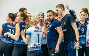 untitled_12_10_2024_energetyk_szamotulanin_2liga_8099-GVMzYwis