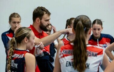 untitled_12_10_2024_energetyk_szamotulanin_2liga_8082-r4KzYwis