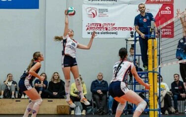 untitled_12_10_2024_energetyk_szamotulanin_2liga_8072-R2KzYwis