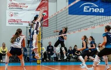 untitled_12_10_2024_energetyk_szamotulanin_2liga_8046-2pJzYwis