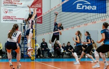 untitled_12_10_2024_energetyk_szamotulanin_2liga_8043-71KzYwis