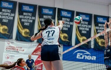 untitled_12_10_2024_energetyk_szamotulanin_2liga_8031-bIEzYwis