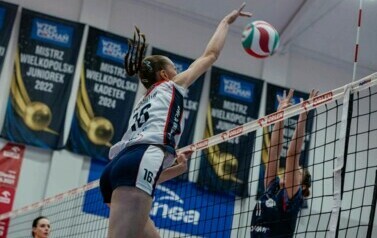 untitled_12_10_2024_energetyk_szamotulanin_2liga_8013-z4DzYwis