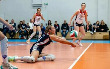 untitled_12_10_2024_energetyk_szamotulanin_2liga_7999-65FzYwis