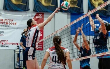 untitled_12_10_2024_energetyk_szamotulanin_2liga_7978-KNEzYwis