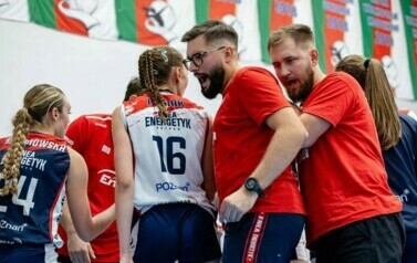 untitled_12_10_2024_energetyk_szamotulanin_2liga_7956-o0DzYwis