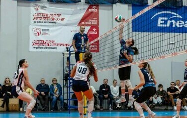 untitled_12_10_2024_energetyk_szamotulanin_2liga_7947-BIAzYwis