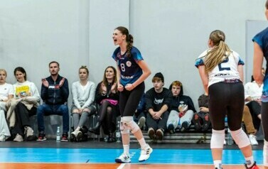 untitled_12_10_2024_energetyk_szamotulanin_2liga_7907-BO9zYwis