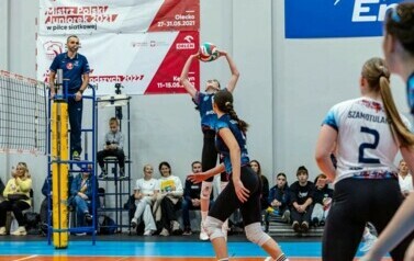 untitled_12_10_2024_energetyk_szamotulanin_2liga_7892-MS9zYwis