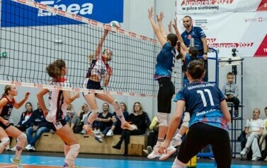 untitled_12_10_2024_energetyk_szamotulanin_2liga_7870-RX7zYwis