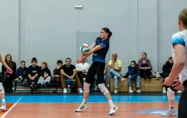 untitled_12_10_2024_energetyk_szamotulanin_2liga_7844-Tw5zYwis