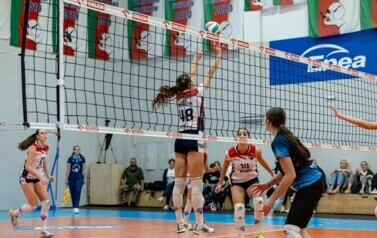 untitled_12_10_2024_energetyk_szamotulanin_2liga_7827-MY6zYwis