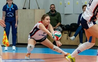 untitled_12_10_2024_energetyk_szamotulanin_2liga_7805-hS4zYwis