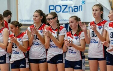 untitled_12_10_2024_energetyk_szamotulanin_2liga_7724-t43zYwis