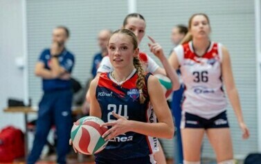 untitled_12_10_2024_energetyk_szamotulanin_2liga_7702-O70zYwis