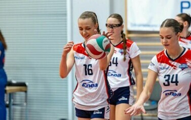 untitled_12_10_2024_energetyk_szamotulanin_2liga_7603-zmyzYwis