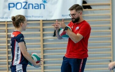 untitled_12_10_2024_energetyk_szamotulanin_2liga_7596-T0wzYwis