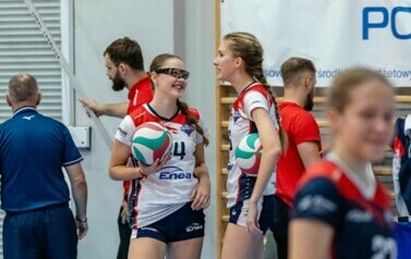 untitled_12_10_2024_energetyk_szamotulanin_2liga_7583-sWvzYwis