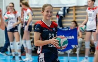 untitled_12_10_2024_energetyk_szamotulanin_2liga_7578-4xxzYwis