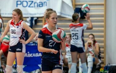 untitled_12_10_2024_energetyk_szamotulanin_2liga_7568-Q2wzYwis